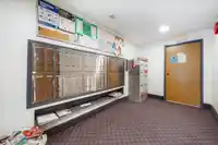 205 10560 154 STREET - thumbnail 17