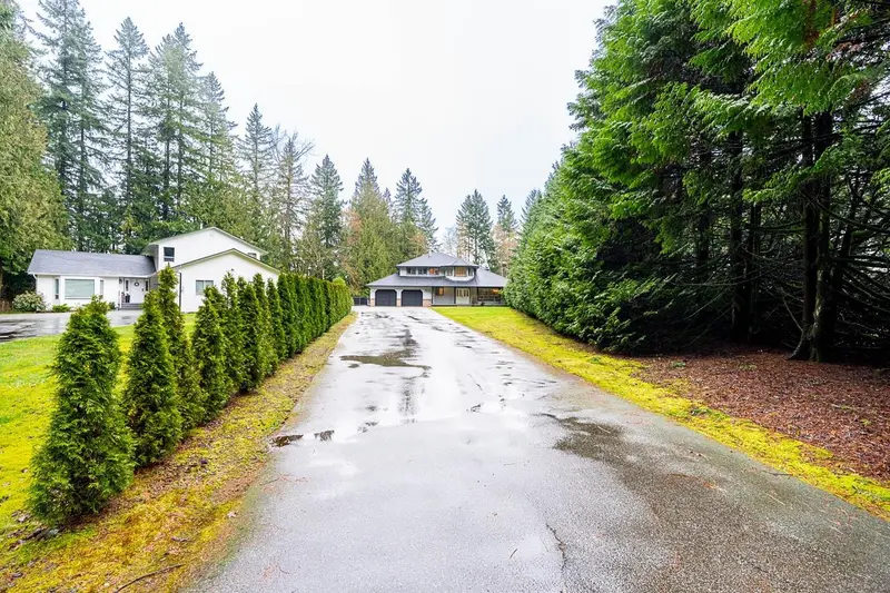 5946 242 STREET - photo 1 of 25