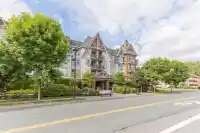 116 17769 57 AVENUE - thumbnail 1
