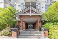 116 17769 57 AVENUE - thumbnail 2