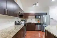 116 17769 57 AVENUE - thumbnail 11