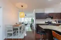 116 17769 57 AVENUE - thumbnail 12