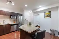 116 17769 57 AVENUE - thumbnail 14