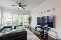 116 17769 57 AVENUE - thumbnail 18