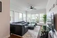 116 17769 57 AVENUE - thumbnail 19