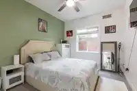 116 17769 57 AVENUE - thumbnail 21