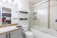 116 17769 57 AVENUE - thumbnail 23