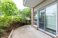 116 17769 57 AVENUE - thumbnail 24