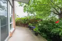 116 17769 57 AVENUE - thumbnail 25