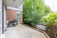 116 17769 57 AVENUE - thumbnail 26