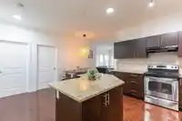 116 17769 57 AVENUE - thumbnail 8