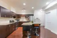 116 17769 57 AVENUE - thumbnail 9