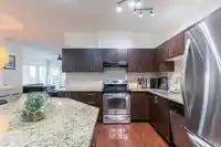 116 17769 57 AVENUE - thumbnail 10