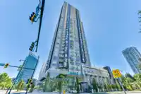 1408 13438 CENTRAL AVENUE - thumbnail 1