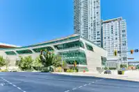 1408 13438 CENTRAL AVENUE - thumbnail 2