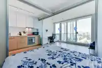 1408 13438 CENTRAL AVENUE - thumbnail 15