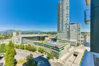 1408 13438 CENTRAL AVENUE - thumbnail 20