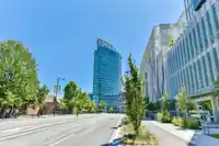 1408 13438 CENTRAL AVENUE - thumbnail 3