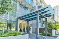 1408 13438 CENTRAL AVENUE - thumbnail 4