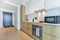 1408 13438 CENTRAL AVENUE - thumbnail 6