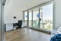 1408 13438 CENTRAL AVENUE - thumbnail 9