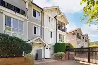 12 13239 OLD YALE ROAD - thumbnail 2