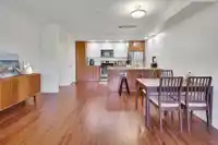 12 13239 OLD YALE ROAD - thumbnail 11