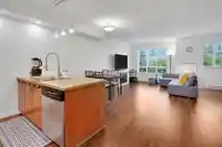 12 13239 OLD YALE ROAD - thumbnail 12