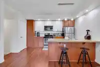 12 13239 OLD YALE ROAD - thumbnail 13