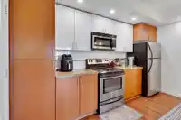 12 13239 OLD YALE ROAD - thumbnail 15