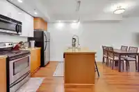 12 13239 OLD YALE ROAD - thumbnail 16