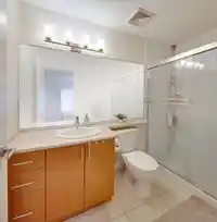12 13239 OLD YALE ROAD - thumbnail 22