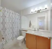 12 13239 OLD YALE ROAD - thumbnail 23
