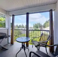 12 13239 OLD YALE ROAD - thumbnail 25
