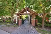 12 13239 OLD YALE ROAD - thumbnail 29