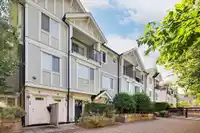 12 13239 OLD YALE ROAD - thumbnail 30