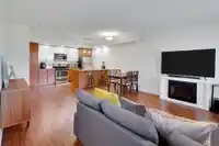 12 13239 OLD YALE ROAD - thumbnail 4