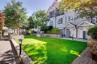 12 13239 OLD YALE ROAD - thumbnail 31