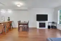 12 13239 OLD YALE ROAD - thumbnail 5