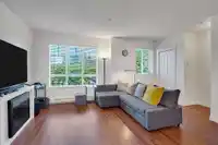 12 13239 OLD YALE ROAD - thumbnail 6