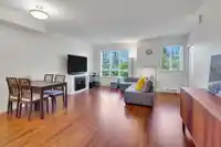 12 13239 OLD YALE ROAD - thumbnail 7