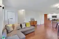 12 13239 OLD YALE ROAD - thumbnail 9