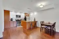 12 13239 OLD YALE ROAD - thumbnail 10