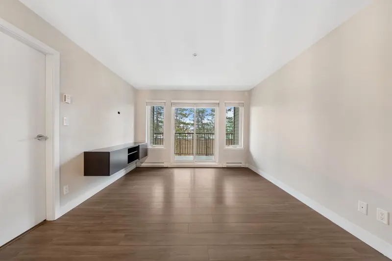 313 12075 EDGE STREET - photo 2 of 25