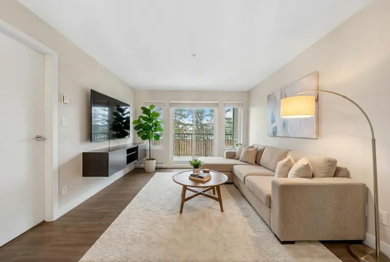 313 12075 EDGE STREET - photo 3 of 25