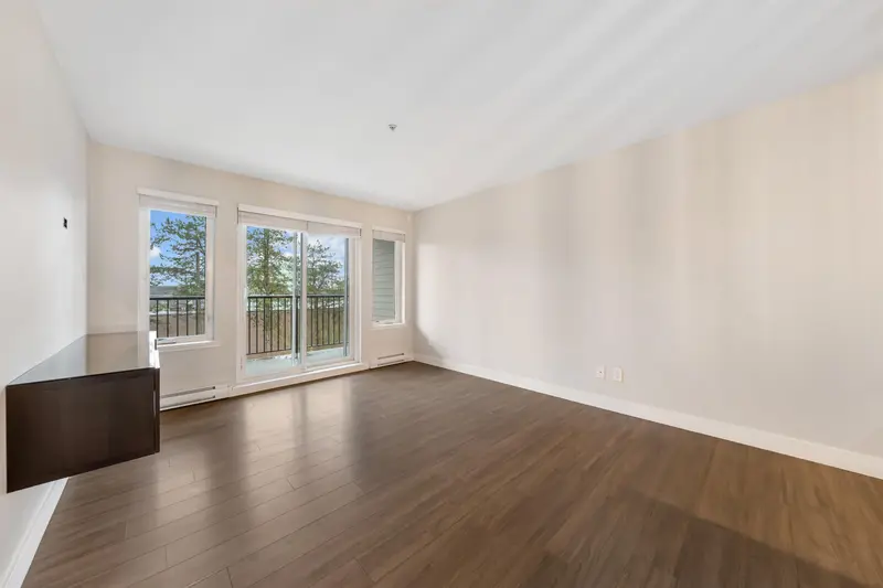 313 12075 EDGE STREET - photo 4 of 25