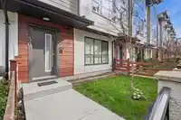 30 7177 194A STREET - thumbnail 1