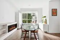 30 7177 194A STREET - thumbnail 13