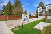 30 7177 194A STREET - thumbnail 3