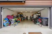 30 7177 194A STREET - thumbnail 29